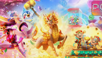 768cc娱乐棋牌最新版