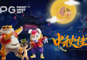 768cc娱乐棋牌客户端