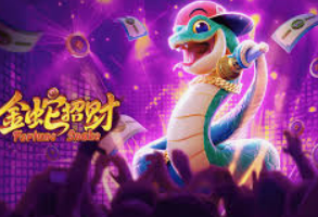 768cc娱乐棋牌手机版