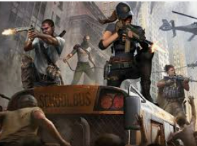 768cc娱乐棋牌最新版