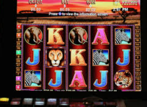 768cc娱乐棋牌客户端