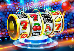 768cc娱乐棋牌桌面版客户端