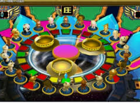 768cc娱乐棋牌正式版