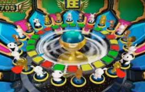 768cc娱乐棋牌桌面版客户端