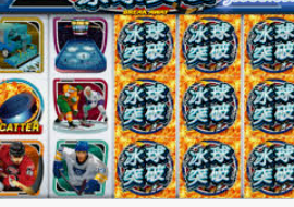 768cc娱乐棋牌电脑免费版