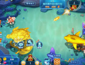 768cc娱乐棋牌手机版