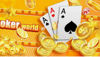 768cc娱乐棋牌免费版