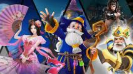 768cc娱乐棋牌手机版