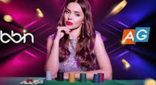 768cc娱乐棋牌电脑免费版