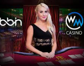 768cc娱乐棋牌电脑免费版