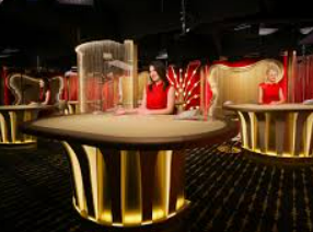 768cc娱乐棋牌最新版