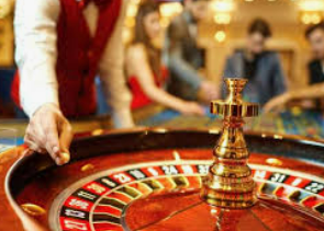 768cc娱乐棋牌正式版