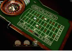 768cc娱乐棋牌2024最新版