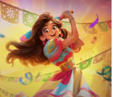 768cc娱乐棋牌手机版